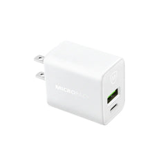Fast Charge USB-C Wall Charger