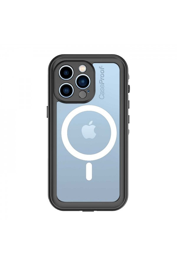 Shockproof iPhone Case